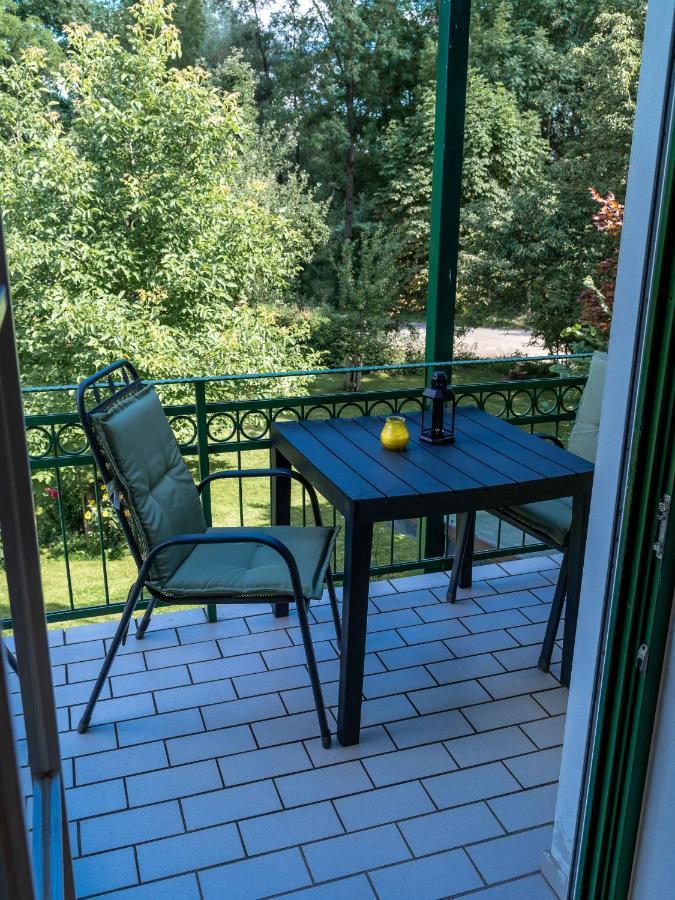Appartementhof Stadler Pocking  Eksteriør bilde